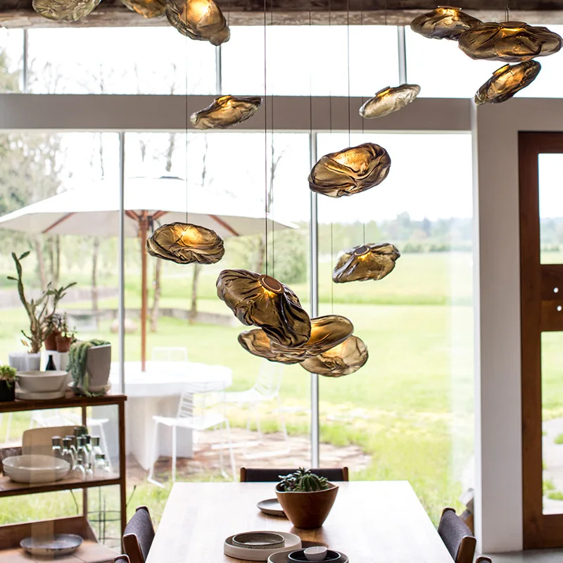 Opgehangen/tartole - Express -bereik voor de Tuin