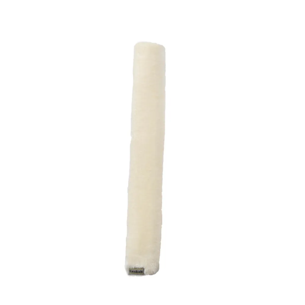 Padding Tube Ecru 50