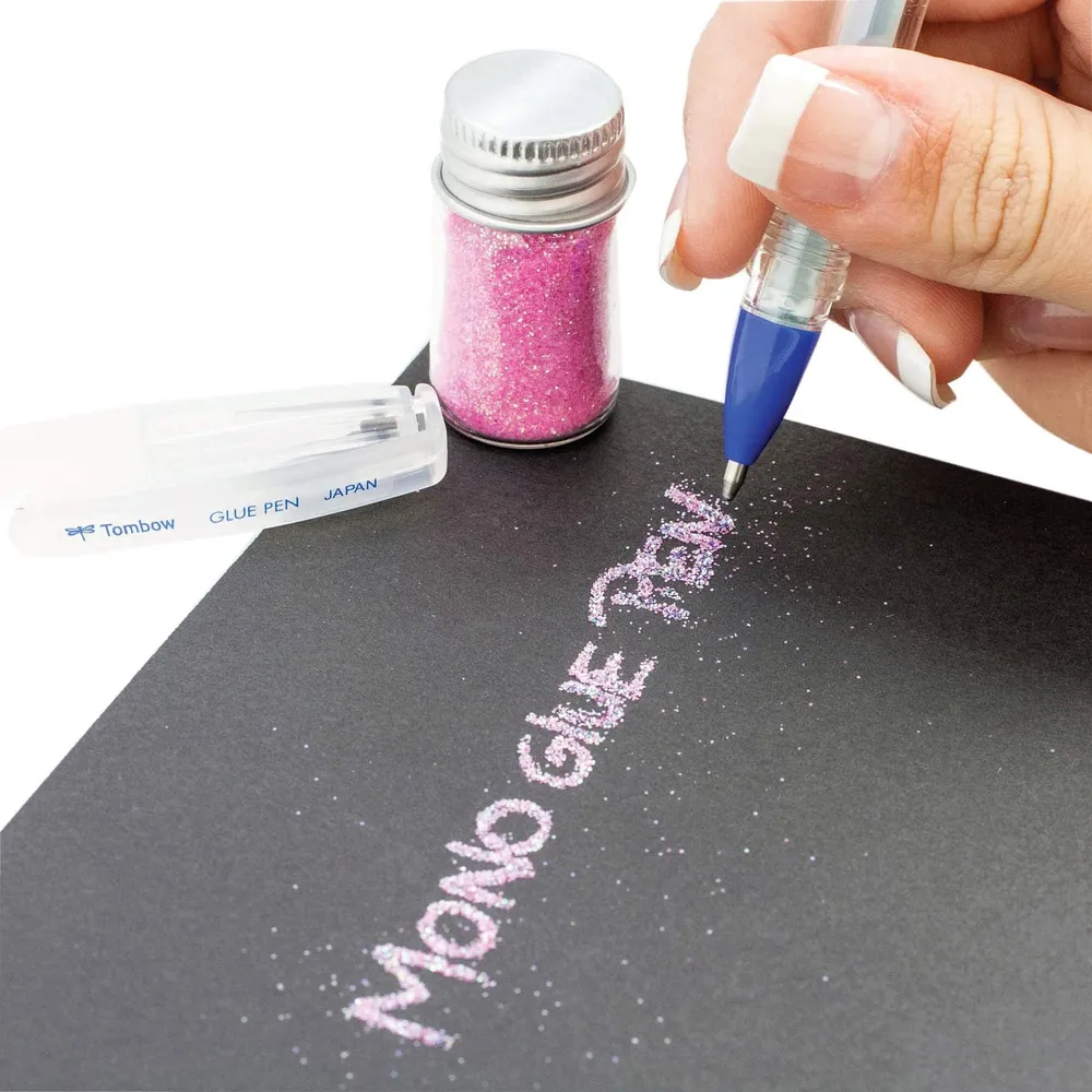 Professionele Tombow - Mono Glue Pen