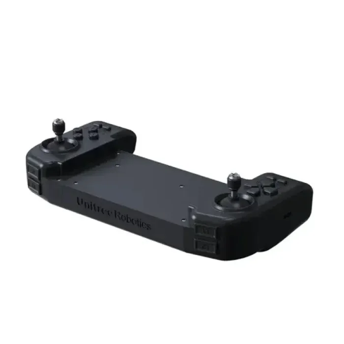Professionele Unitree G1 Humanoid Robot Remote Control