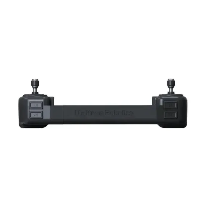 Professionele Unitree G1 Humanoid Robot Remote Control