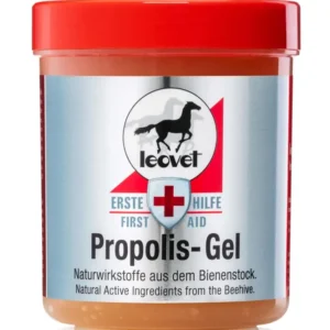 Propolis-Gel No Color 350 met Bewegingssensor