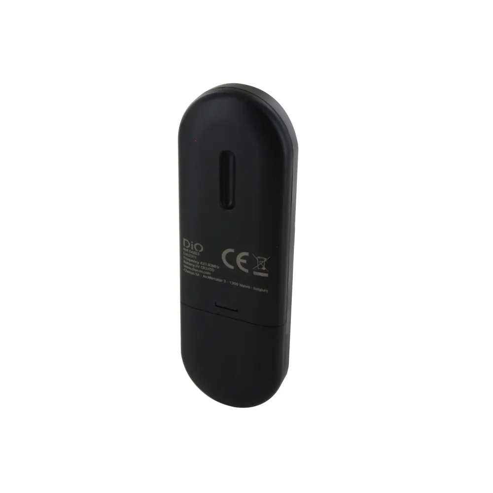 Remote control shutters voor de Tuin