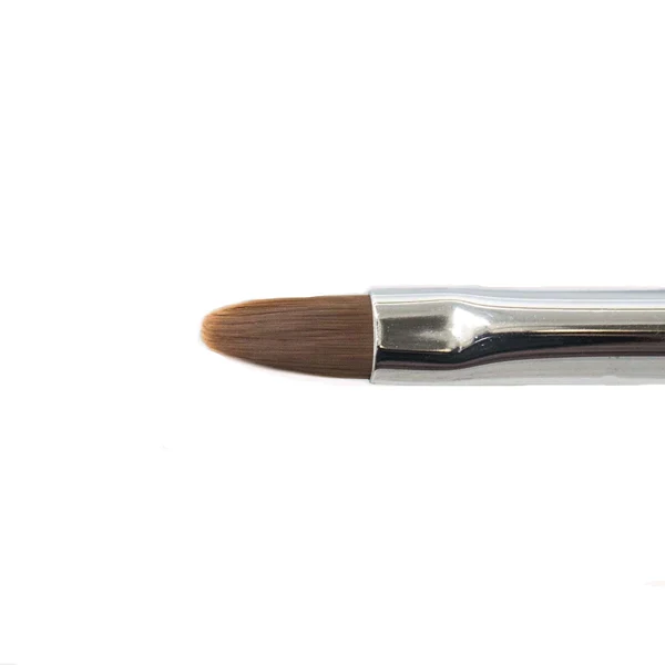 K- Round Brush