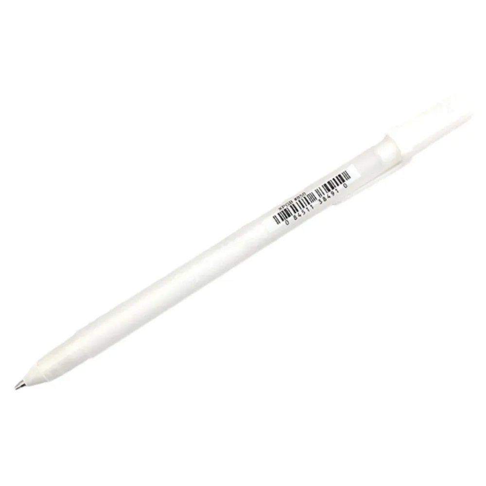 Sakura Glaze Pen - Ivoor