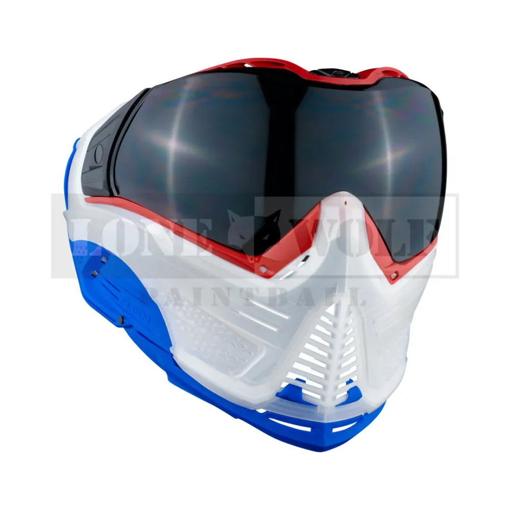 Slakken Push Unite - FLX Patriot