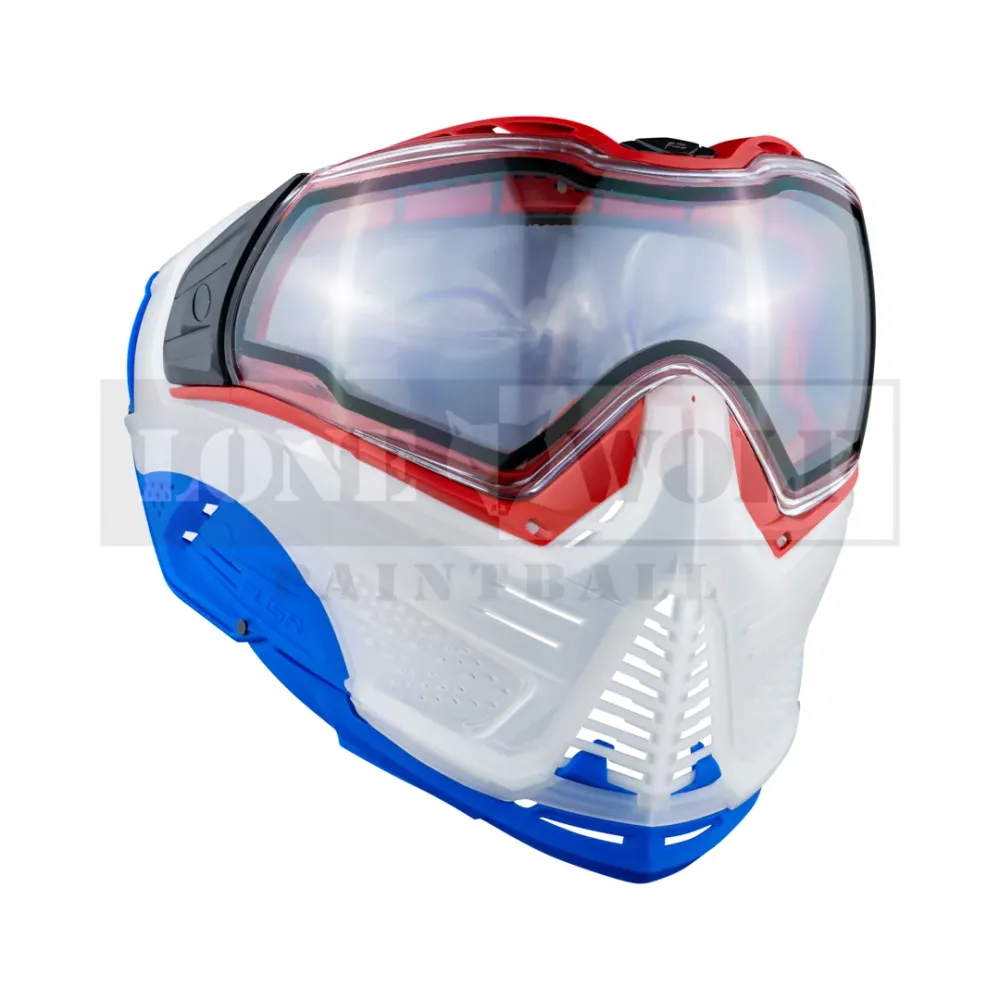 Slakken Push Unite - FLX Patriot