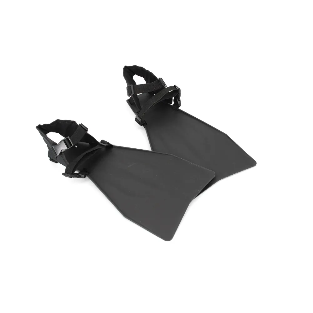 Slakken Trekker Flippers