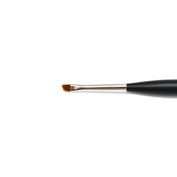 K- Small Angular Brush