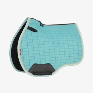 Suede GP Square Lagoon L
