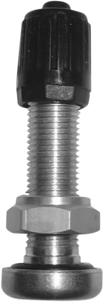 K&L SUPPLY VALVE STEMS VALVE STEM KORTE STRAIGHT