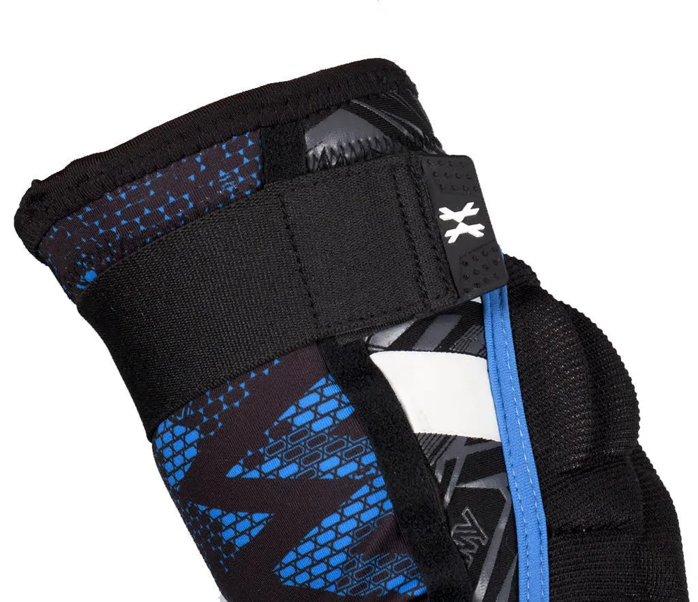 Ultrasoon HK Army Crash Arm Pads Small