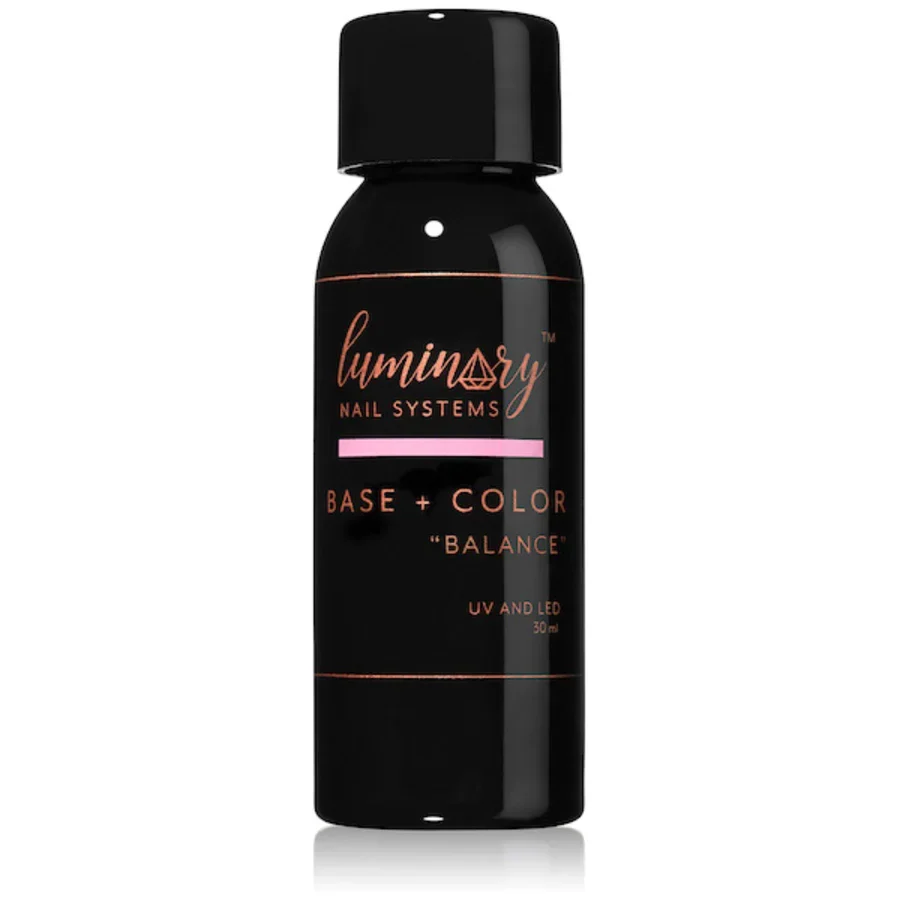 Ultrasoon Luminary - Balance 30 ml Refill