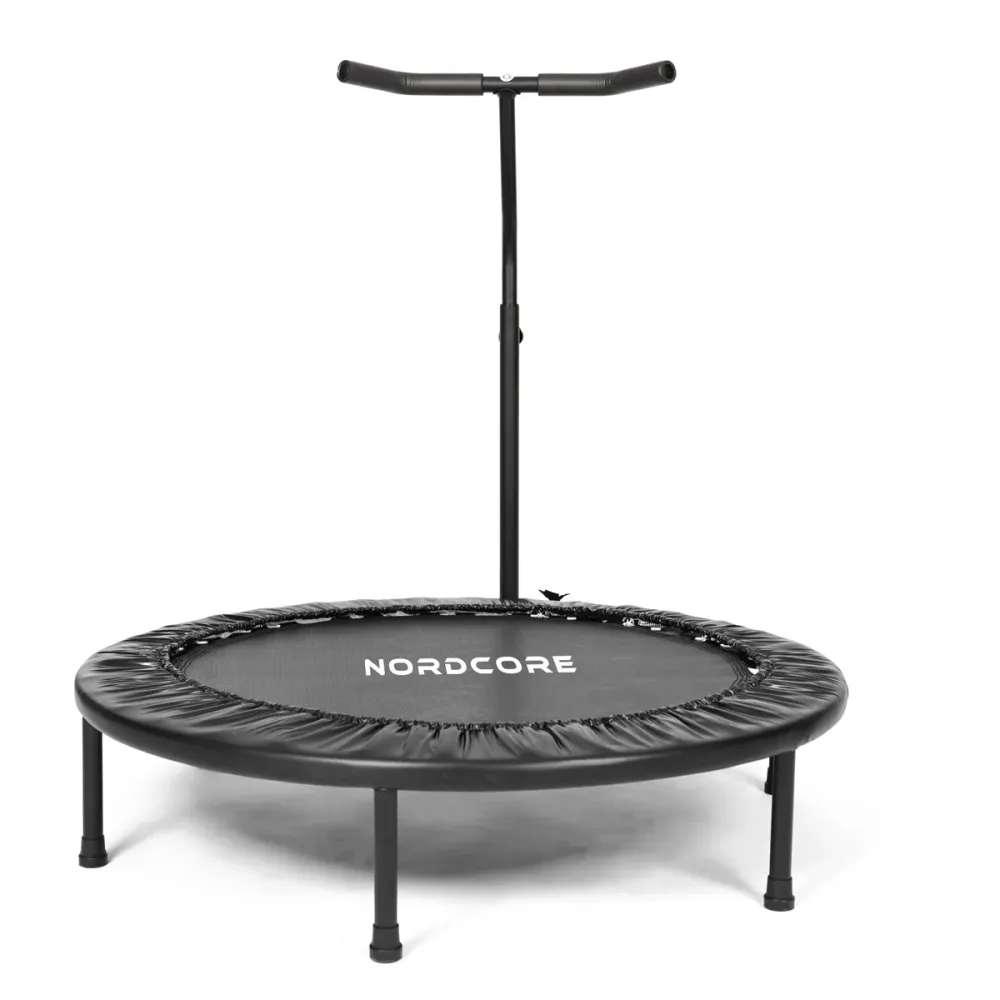Ultrasoon Nordcore Trampoline Core 100cm