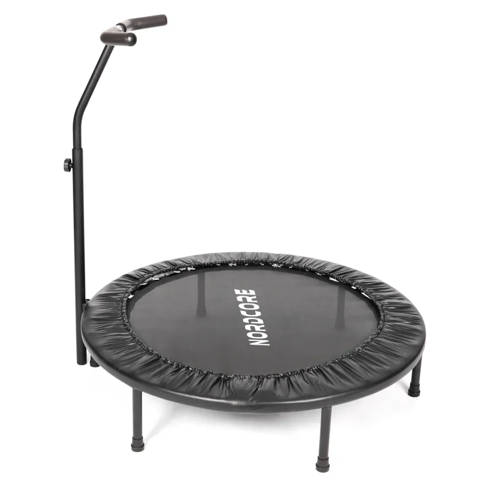 Ultrasoon Nordcore Trampoline Core 100cm