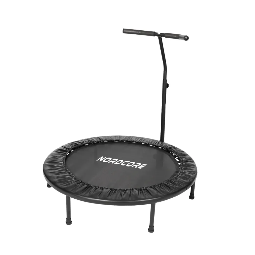 Ultrasoon Nordcore Trampoline Core 100cm