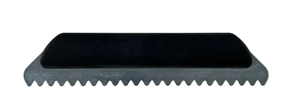 Weerbestendige Crain 366 Row Finder