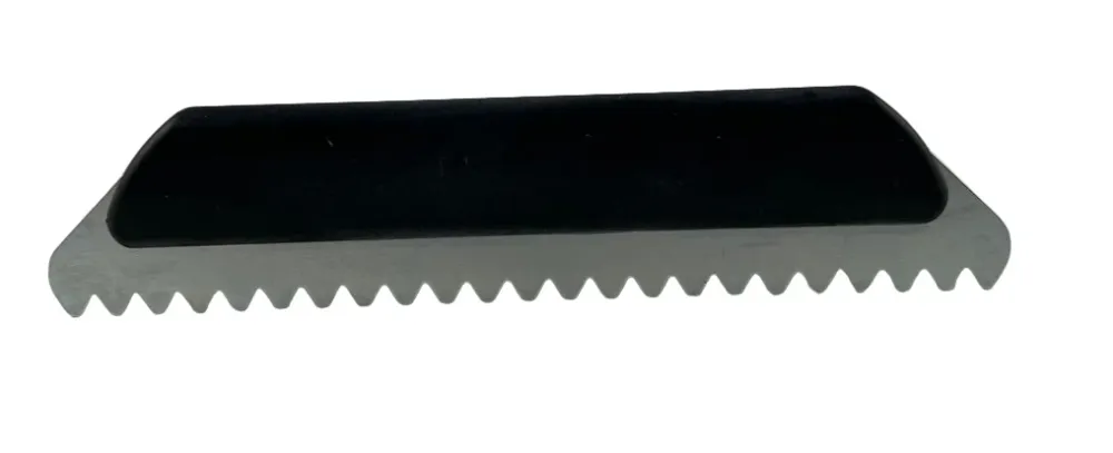 Weerbestendige Crain 366 Row Finder