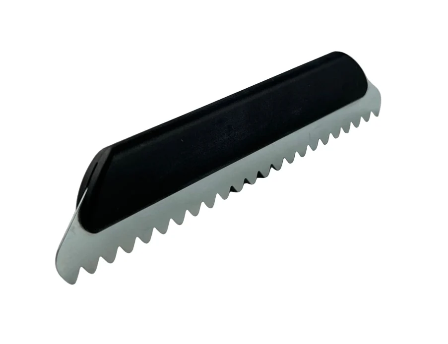 Weerbestendige Crain 366 Row Finder