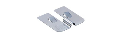 Weerbestendige Crain No. 986 Trim Guide