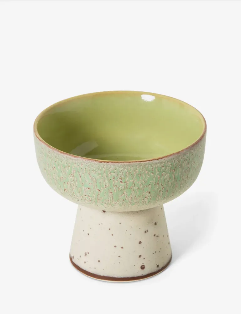 Weerbestendige Tapas bowl L 70s Ceramics