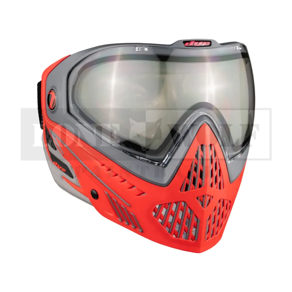 Wesp Dye i5 - Shadow Fire