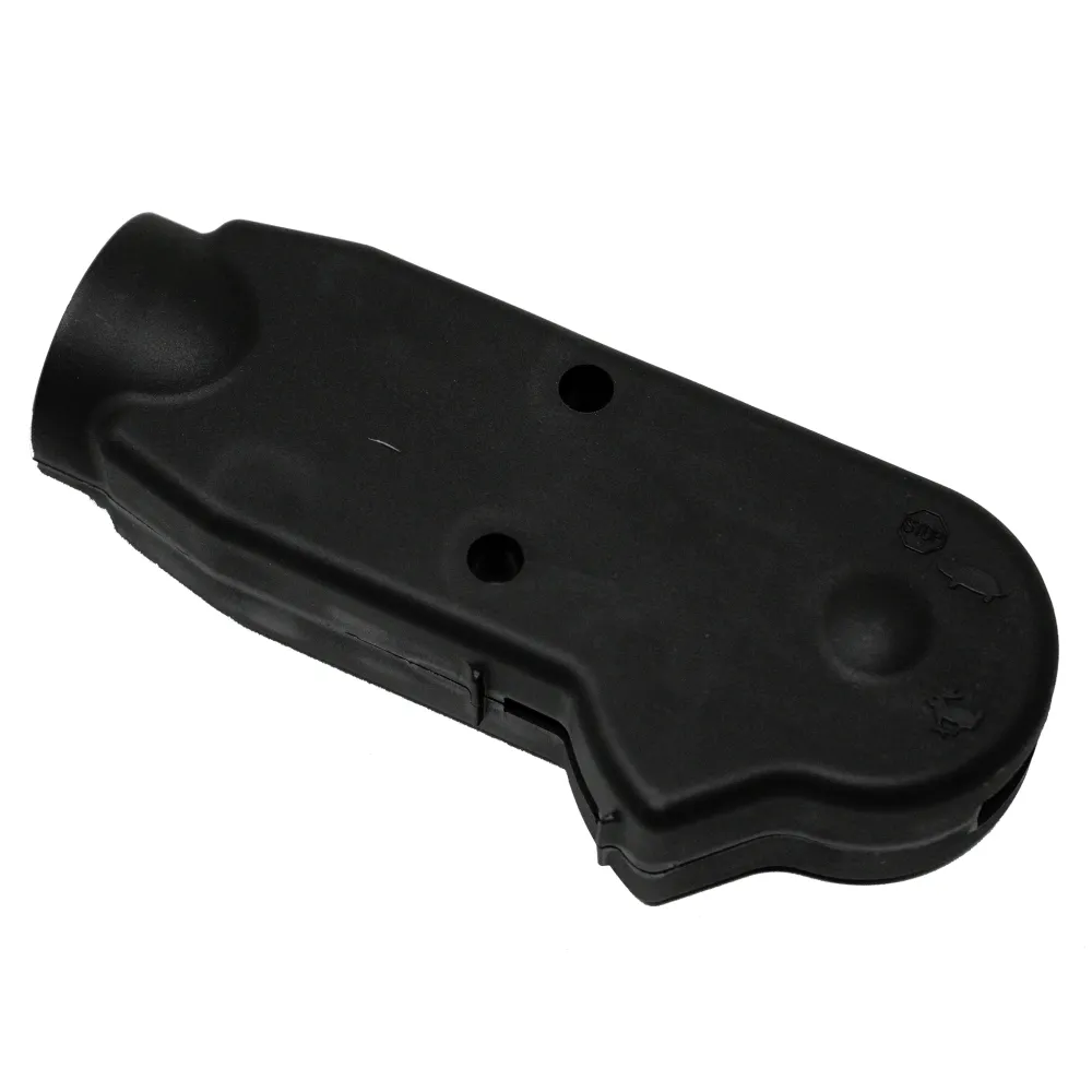 Wesp Echo P021014673 Control Handle Set