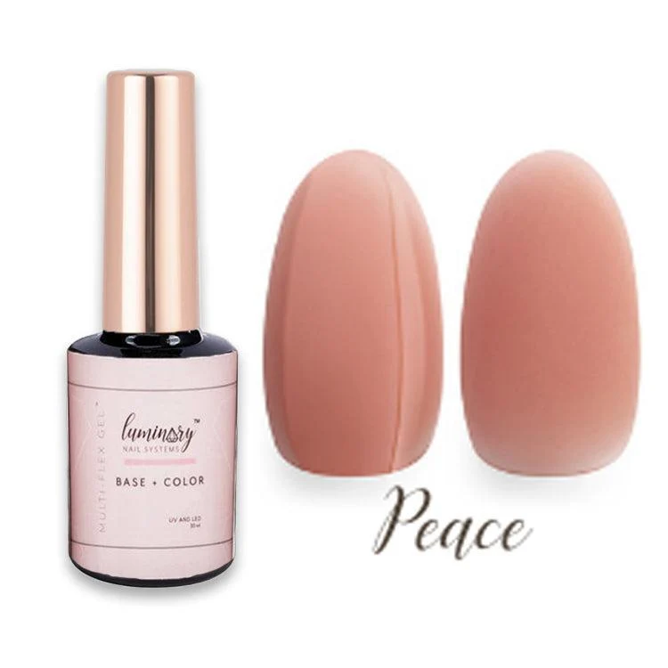 Wesp Luminary - Peace 10ml