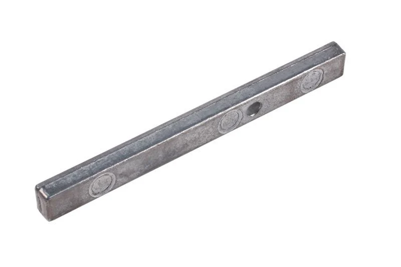 Wesp Sliding Window Pivot Bar