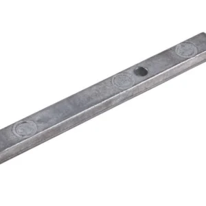 Wesp Sliding Window Pivot Bar