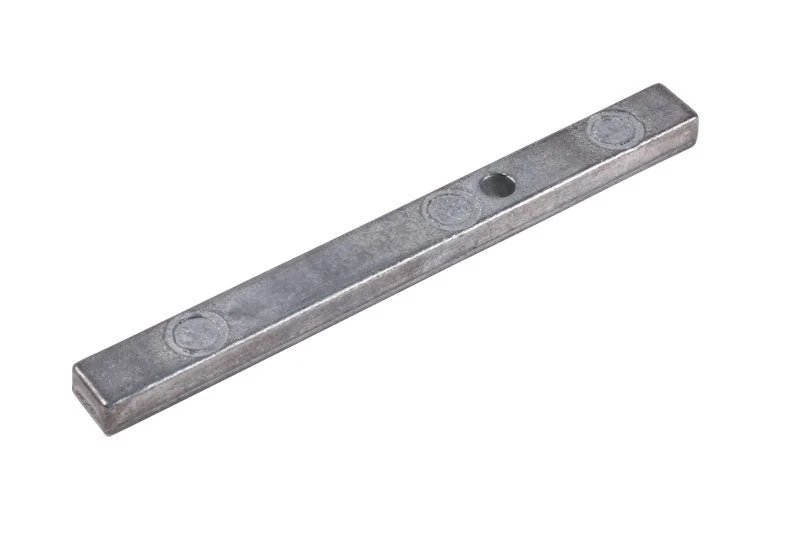 Wesp Sliding Window Pivot Bar