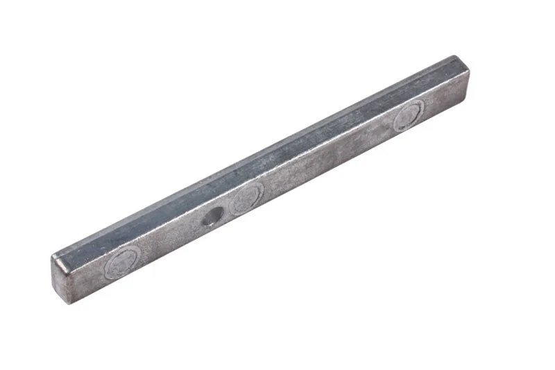 Wesp Sliding Window Pivot Bar