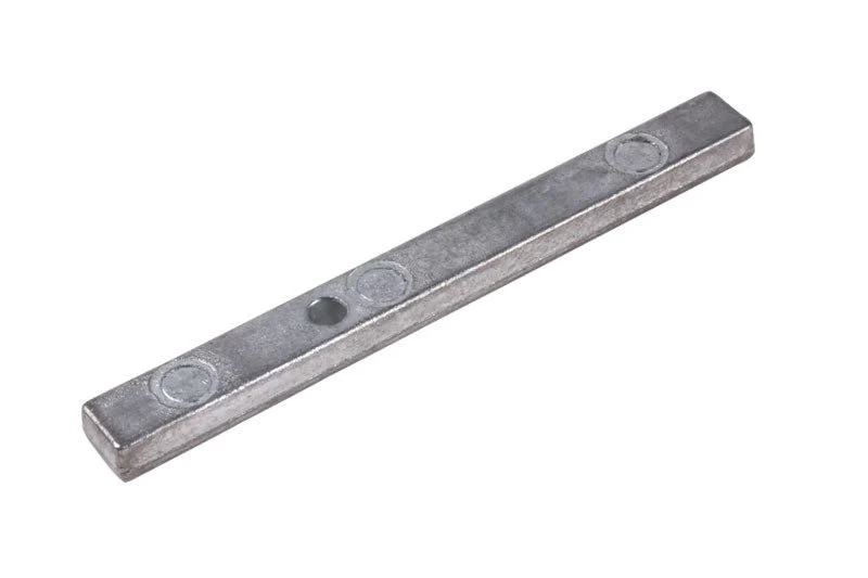 Wesp Sliding Window Pivot Bar