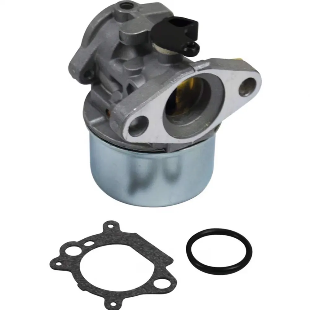 Wesp Stens 520059 Carburetor