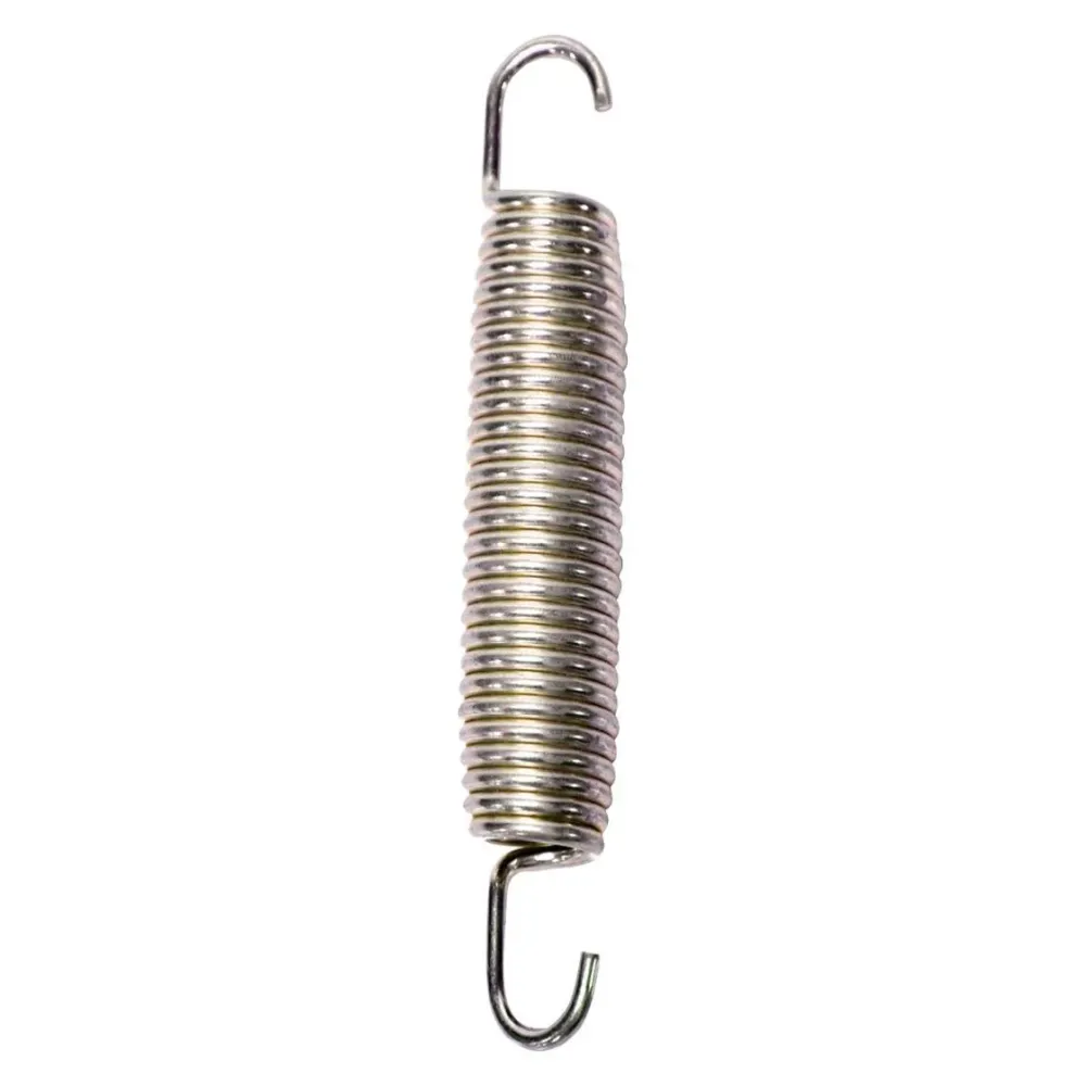 Wesp Trampoline Springs 22cm, 20pcs