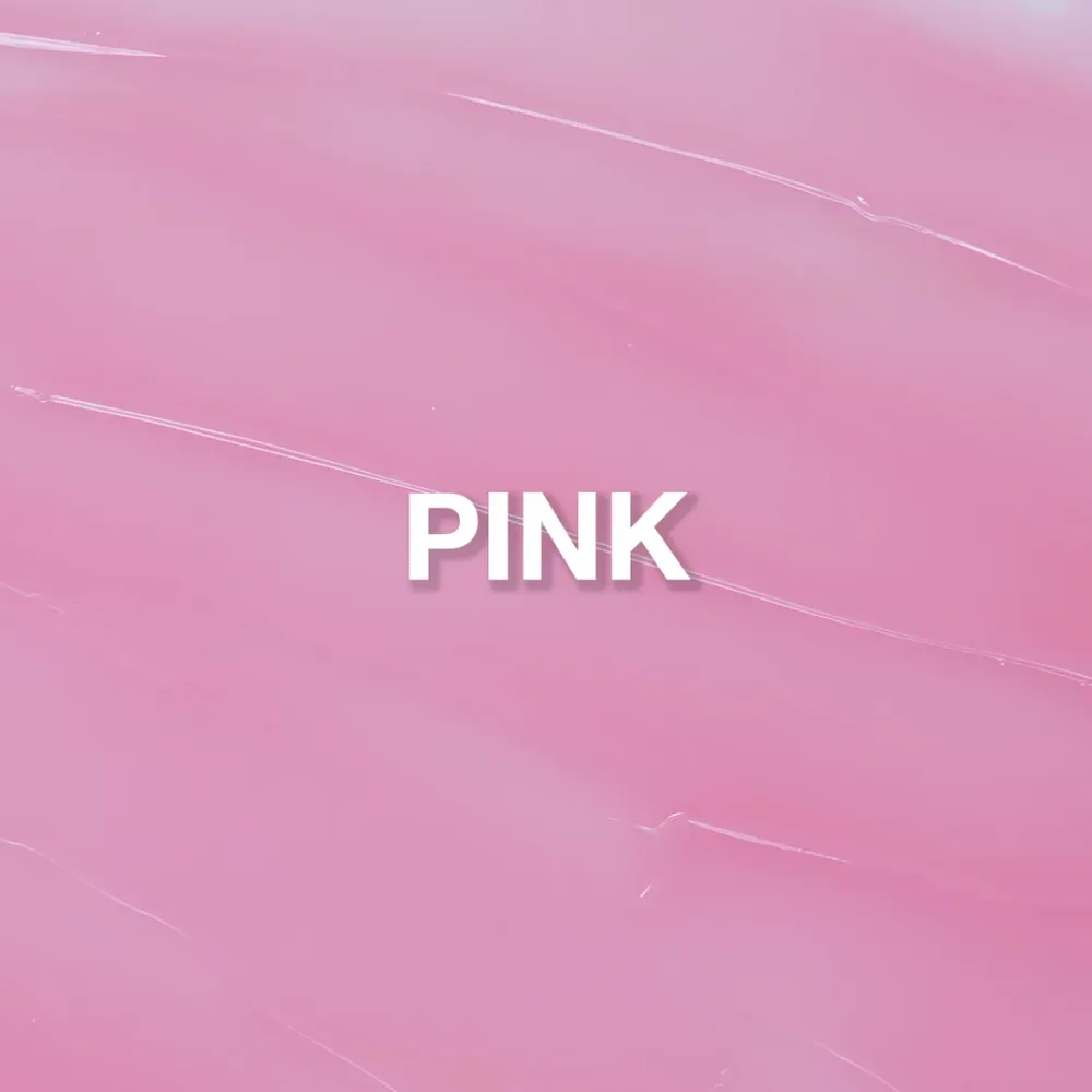 Biologisch Afweermiddel Roze 1-Step Lexy Line Gel 10