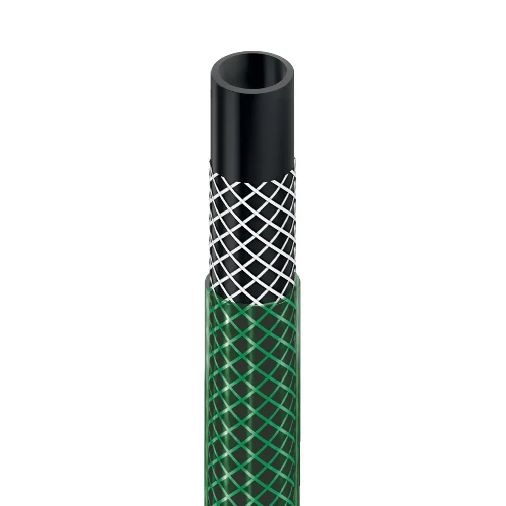 Geurwerende Tuinslangset 20m 1/2 "plus Cellfast Economic sprinkler
