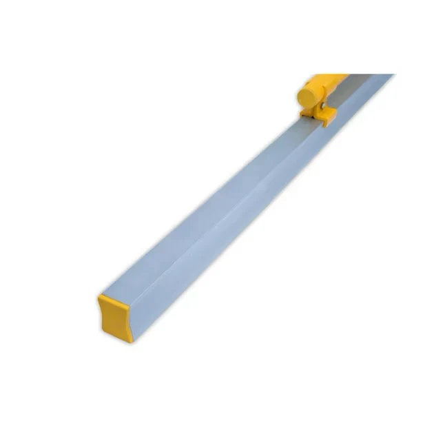 Marshalltown Ezyscreed Level
