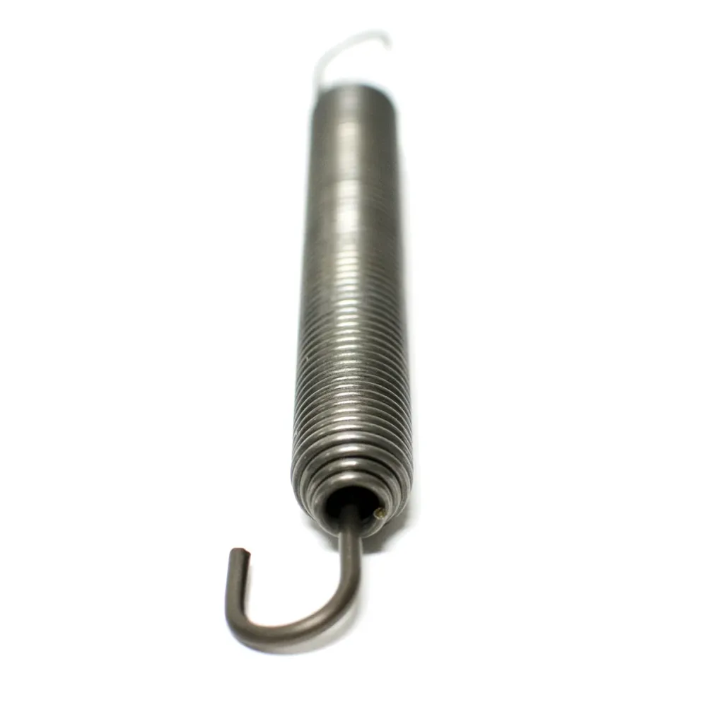 Ariens Sno-Thro Zwenkbaar Hook Spring Extension 08300538
