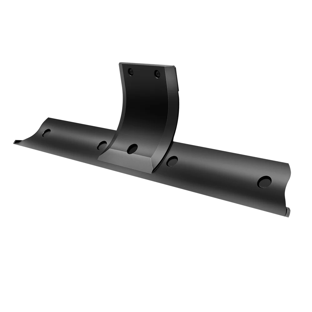 EGO 3133010001 Scraper SNT2120AP 21" Auger-Propelled Snow Blower | Vorstbestendig tot -20°C