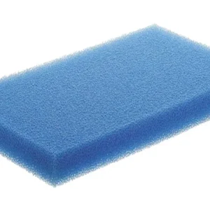 FESTOOL Wet Filter NF-CT 26/36/48