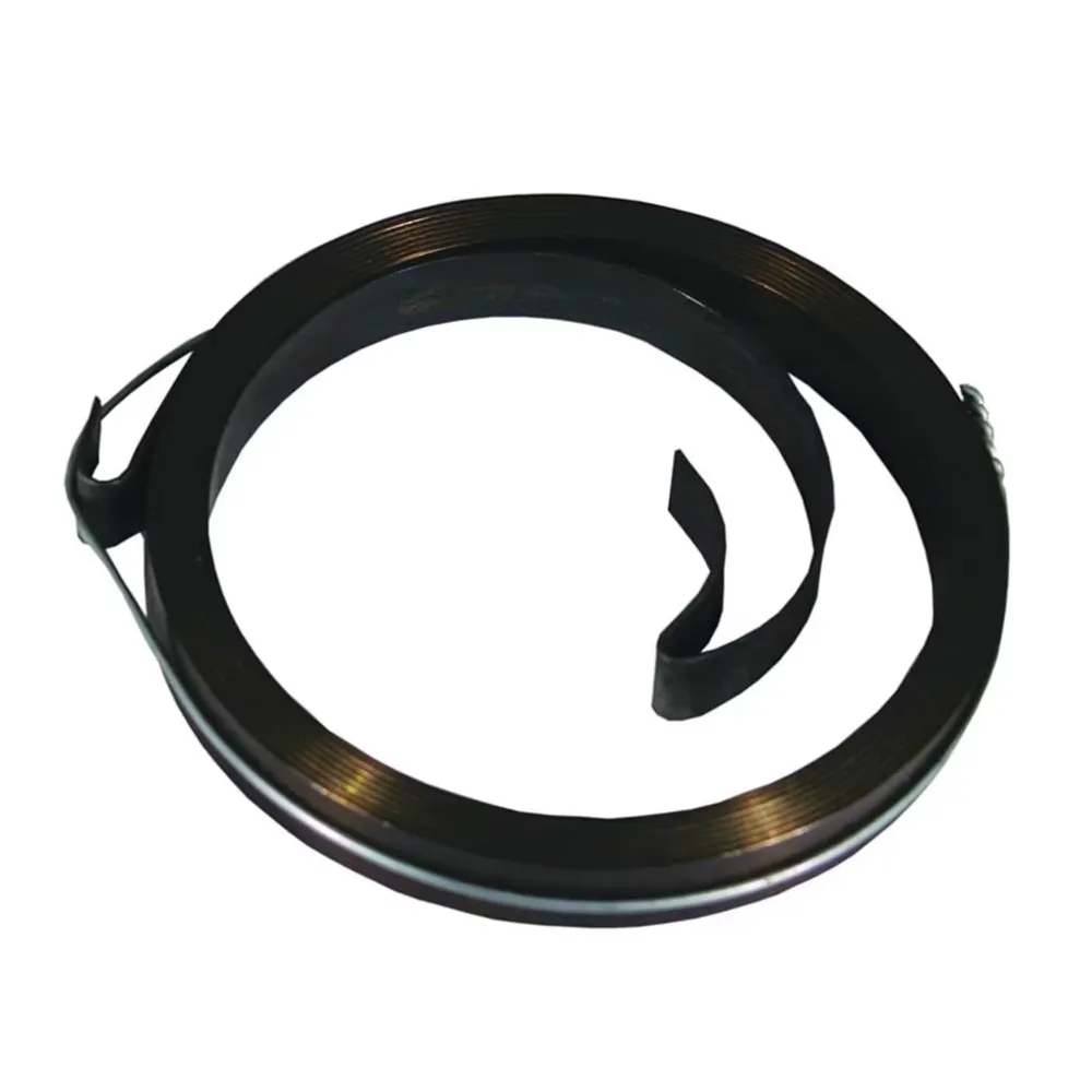 Gecertificeerd Strooizout Stens 155304 Starter Spring