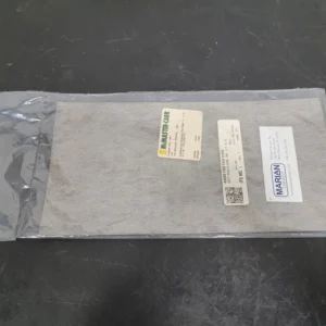 Grounding and Shielding Foam Sheet 6021T11