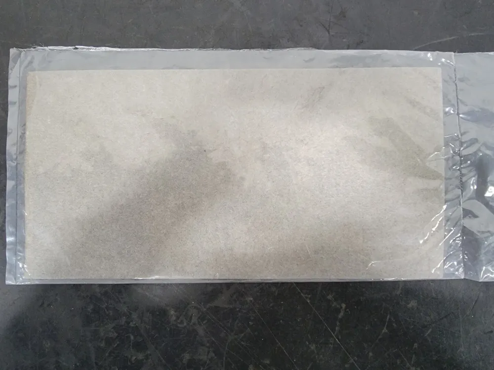 Grounding and Shielding Foam Sheet 6021T11