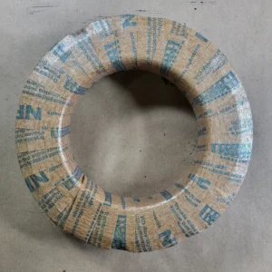 Korrel Spherical Roller Thrust Bearing 29330 E