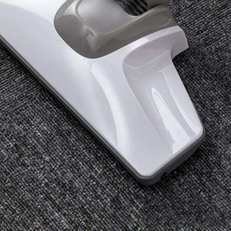 Korrel Strak Carpet Tiles Level Loop Glue Down Fire Resistant Carpet Floor Tile Light