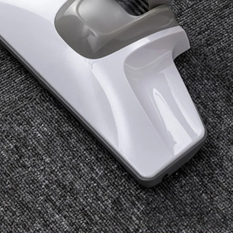 Korrel Strak Carpet Tiles Level Loop Glue Down Fire Resistant Carpet Floor Tile Light