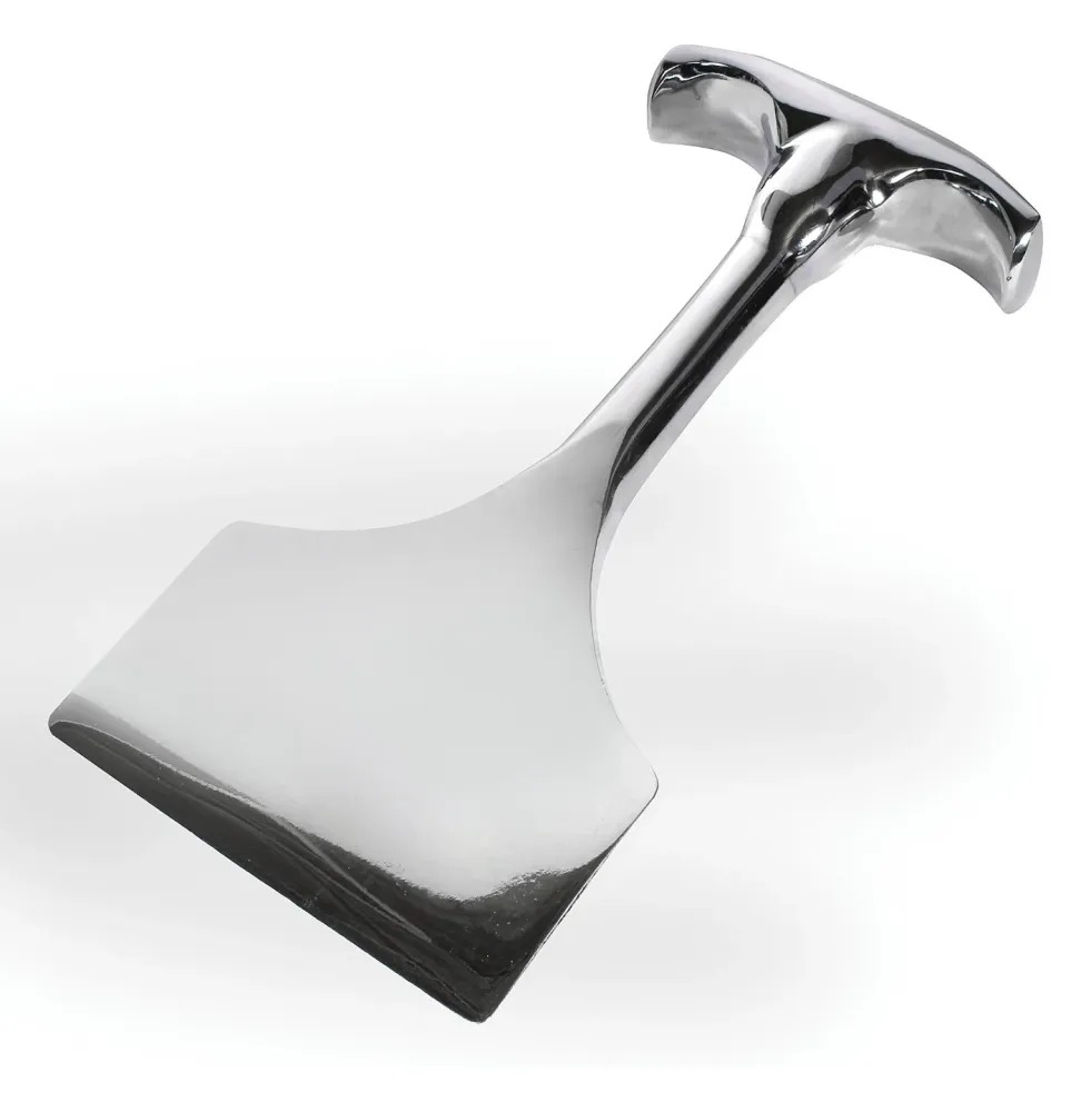 Korrel Tego Systems T-Handle Carpet Tucker 404-0284