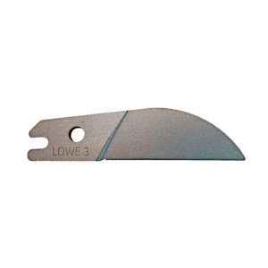 Lowe 3104-RB Replacement Blade Miter Cutter