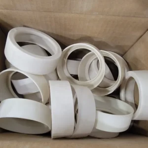 3" Push-On Non-Metallic Insulating Bushing EMT300 (Box 25)